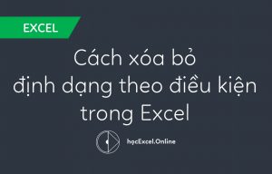 bo-dinh-dang-conditional-format-trong-excel-2