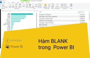 ham-BLANK-dax-power-bi