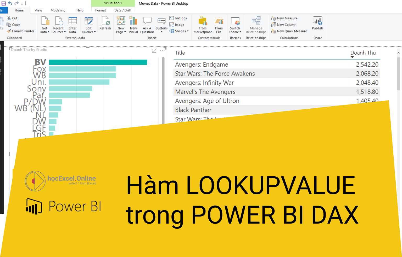 h-m-lookupvalue-trong-power-bi-dax-h-c-excel-online-mi-n-ph