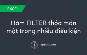 ham-filter-1-trong-nhieu-dieu-kien