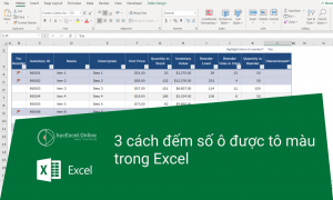 cach-dem-so-o-duoc-to-mau-trong-excel