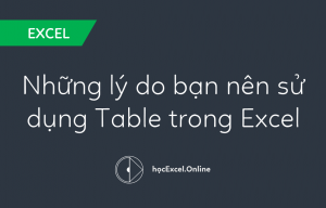 table-trong-excel