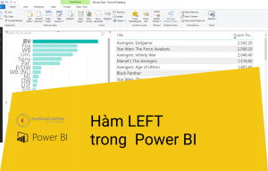 ham-left-trong-power-BI-