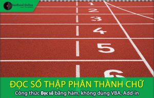 huong-dan-doc-so-thap-phan-thanh-chu-bang-ham-trong-Excel