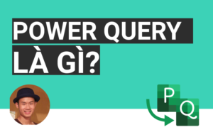 power-query-la-gi-02