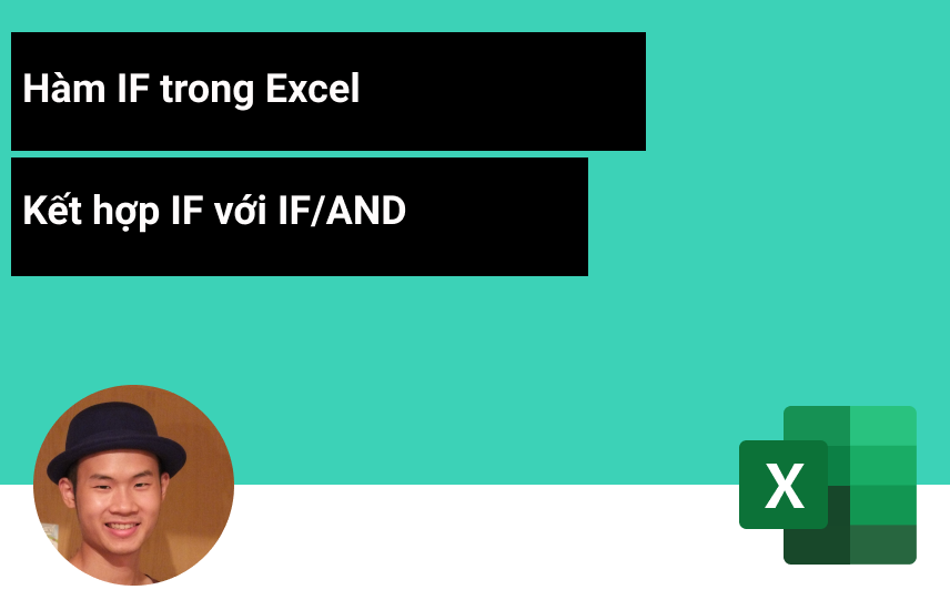 Tại sao cần phải sử dụng hàm IF với nhiều điều kiện trong Excel?