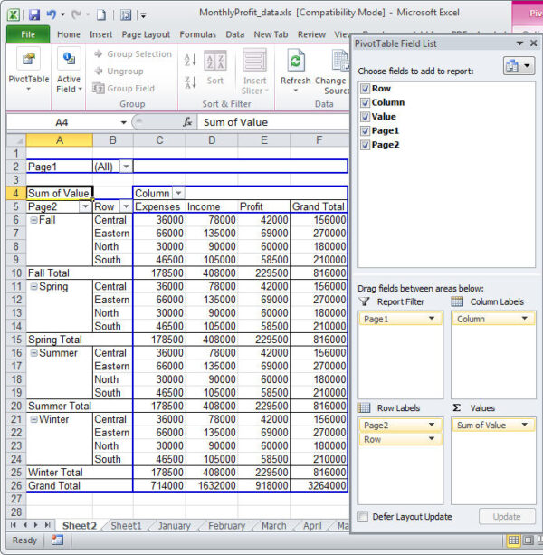 c-ch-nh-m-d-li-u-trong-excel-pivot-table