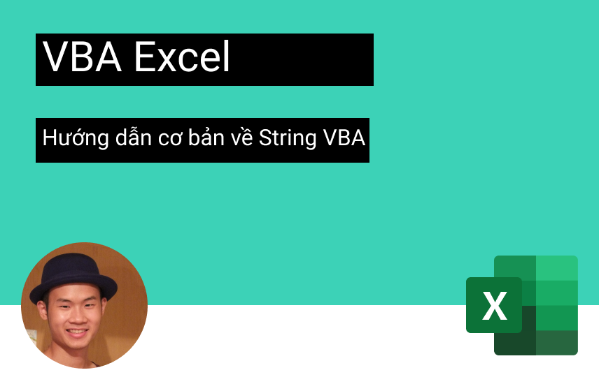 h-ng-d-n-c-b-n-v-h-m-string-vba-h-c-excel-online-mi-n-ph