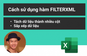 Feature image cách sử dụng hàm filterxml