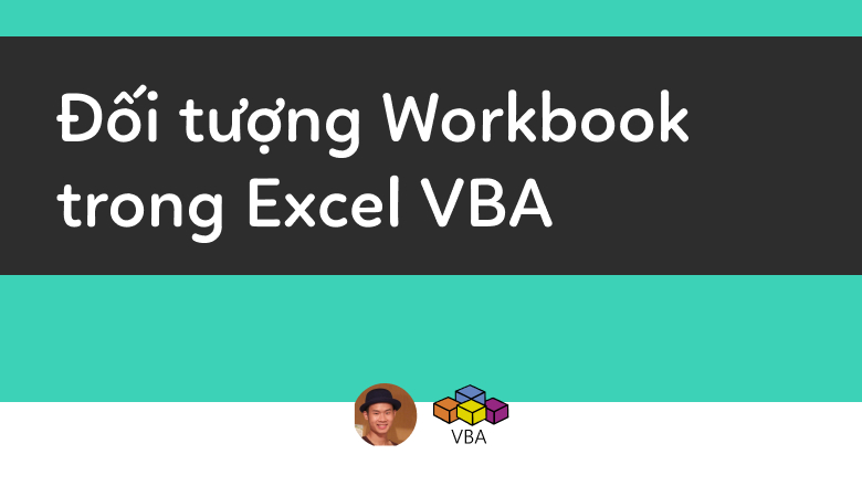 cửa sổ excel thuộc loại