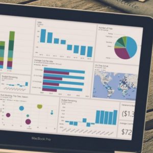 dv201-phan-tich-thiet-ke-dashboard-bao-cao-quan-tri-trong-excel