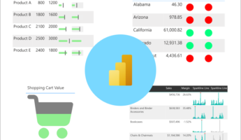 dv601-xay-dung-custom-visuals-cho-power-bi-chart