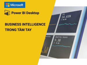 pbi101-microsoft-power-bi-desktop-business-intelligence-trong-tam-tay