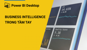 pbi101-microsoft-power-bi-desktop-business-intelligence-trong-tam-tay
