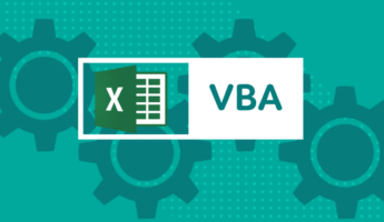 vba201-lap-trinh-vba-nang-cao-trong-excel