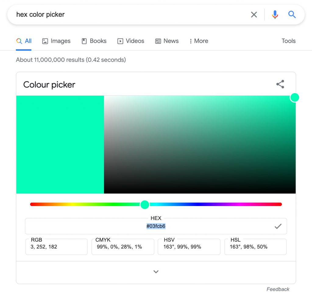 Cách sử dụng hàm Sparkline trong Google Sheets - Học Excel Online ...