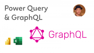 power-query-va-graphql