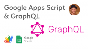 trich-xuat-du-lieu-graphql-voi-google-apps-script