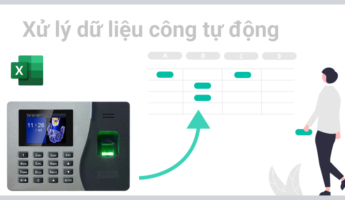 PQ102-xu-ly-du-lieu-cham-cong-tu-dong-excel-power-query