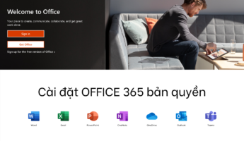 cai-dat-office-365-ban-quyen