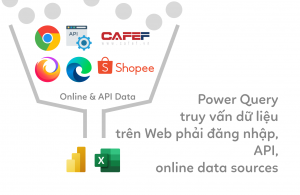 Khoa-hoc-Power-query-truy-van-du-lieu-tu-api-online-data-sources
