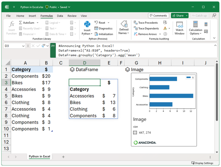 microsoft-ang-mang-python-t-i-excel-c-c-b-n-i-h-c-excel-online