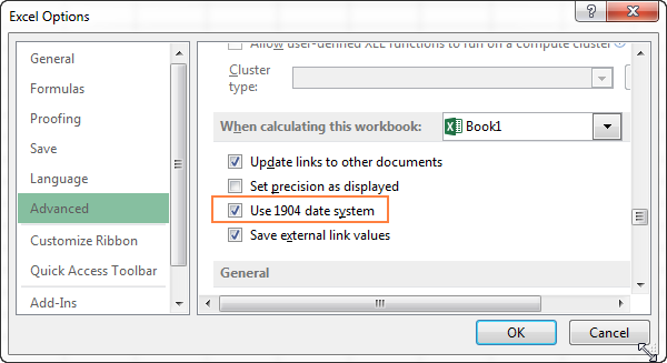 12 - cách tính thời gian trong Excel