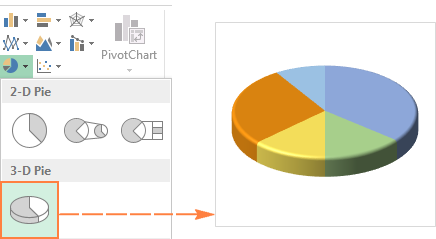 Những bảng tính Excel của chúng tôi sẽ giúp bạn dễ dàng quản lý và sắp xếp các dữ liệu phức tạp. Chỉ cần một cú nhấp chuột, các chuyên gia của chúng tôi sẽ giúp bạn tìm ra những con số quan trọng.