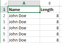 Remove spaces between words to 1, remove leading and trailing spaces