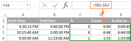 Калькулятор минут в часы. How to calculate broker time with your Country time\.