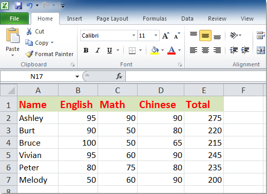 Tổng số trên biểu đồ cột chồng của Excel có thể giúp bạn dễ dàng so sánh hiệu quả giữa các đối tượng. Hãy xem hình ảnh liên quan đến keyword này để tìm hiểu cách hiển thị tổng số trên biểu đồ cột chồng của Excel và thu hút sự chú ý của người xem một cách dễ dàng.