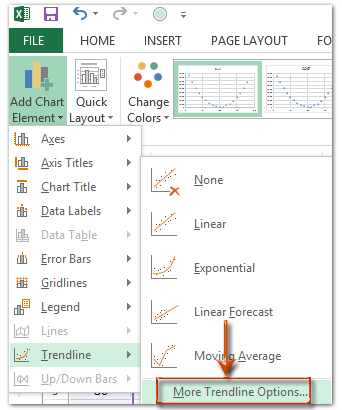 Excel đồ thị và công thức: Với Excel, bạn có thể nhanh chóng tạo và biên tập các đồ thị và công thức trong lĩnh vực kinh tế và chính trị. Công cụ được thiết kế giúp bạn dễ dàng lưu trữ dữ liệu và áp dụng các tính toán phân tích để giúp bạn ra quyết định đúng đắn trong công việc.