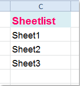 doc-count-across-multiple-sheets-5