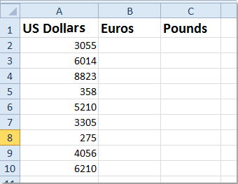 doc-dollar-euro-1