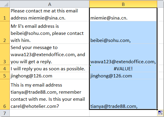 doc-extract-emails4