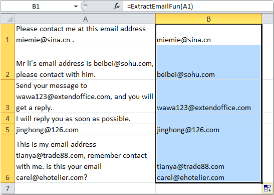 doc-extract-emails6